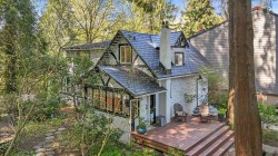 2052 Capilano Road  North Vancouver, BC V7P 3B8