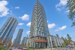 1707-1182 Westwood Street  Coquitlam, BC V3B 0T9