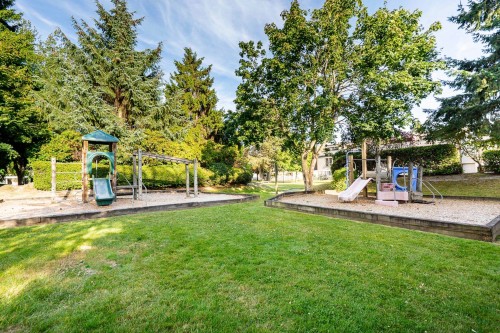 41-10200 4th Avenue  Richmond, BC V7E 1V3