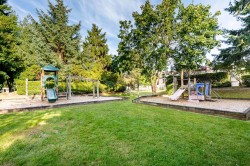 41-10200 4th Avenue  Richmond, BC V7E 1V3