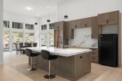 4811 Henry Roethel Road  No City Value, BC V9G 1G9