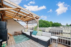 410-777 Eighth Street  New Westminster, BC V3M 3S7