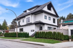 2140 20th Avenue E Vancouver, BC V5N 4V7