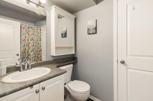 9-1447 Vine Road, Pemberton, BC 