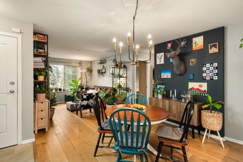 9-1447 Vine Road, Pemberton, BC 