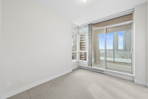 1506-2077 Rosser Avenue, Burnaby, BC 