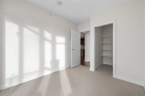 1506-2077 Rosser Avenue, Burnaby, BC 