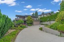 2548 Mathers Avenue, West Vancouver, BC 