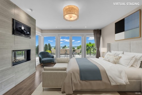 2548 Mathers Avenue, West Vancouver, BC 