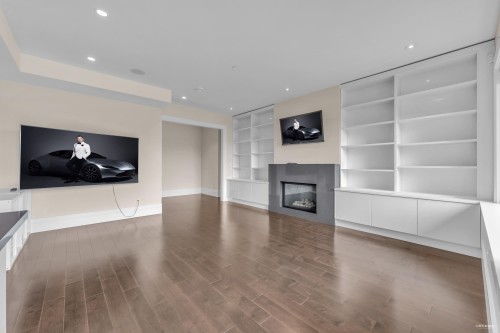 2548 Mathers Avenue, West Vancouver, BC 