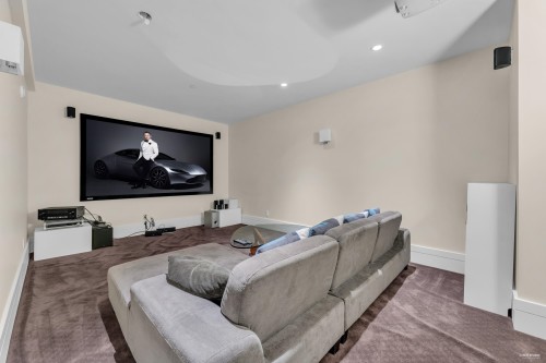 2548 Mathers Avenue, West Vancouver, BC 