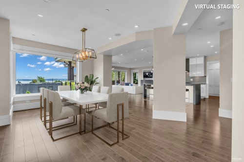 2548 Mathers Avenue, West Vancouver, BC 