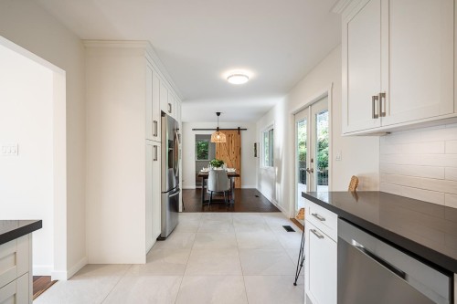 2519 East Road, Anmore, BC 