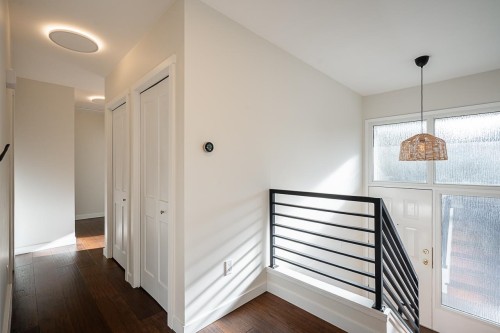 2519 East Road, Anmore, BC 