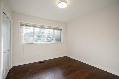 2519 East Road, Anmore, BC 