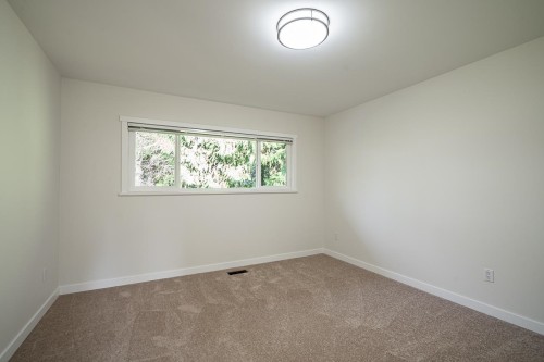 2519 East Road, Anmore, BC 