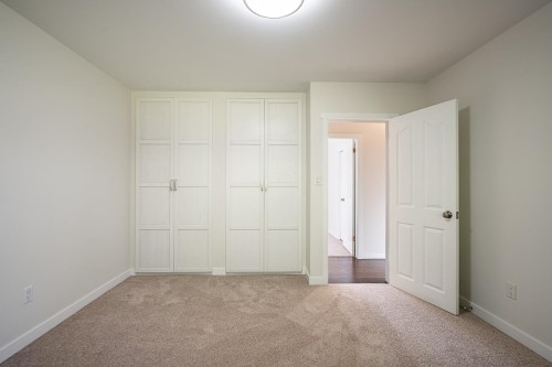 2519 East Road, Anmore, BC 