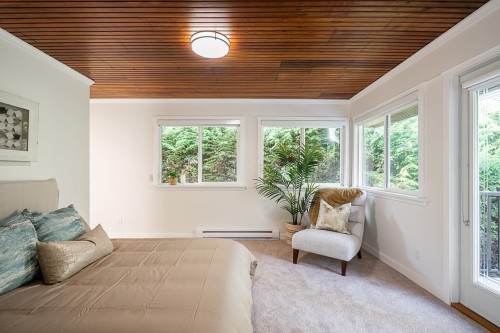 2519 East Road, Anmore, BC 