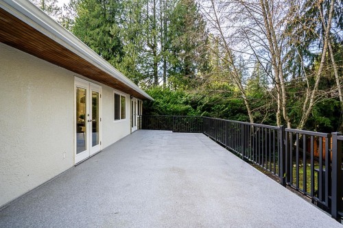 2519 East Road, Anmore, BC 