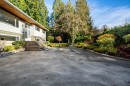 2519 East Road, Anmore, BC 
