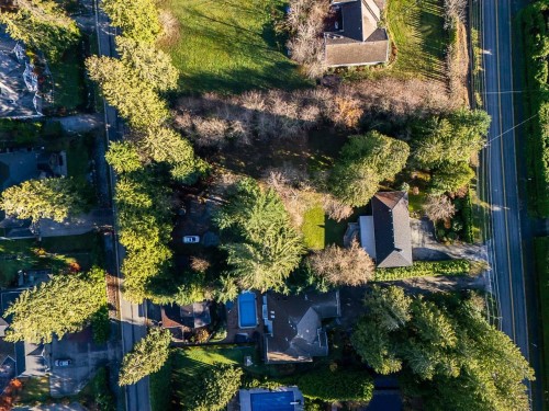 2519 East Road, Anmore, BC 