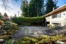 2519 East Road, Anmore, BC 