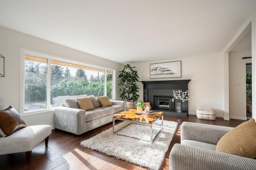 2519 East Road, Anmore, BC 