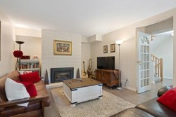 1059 Heritage Boulevard  North Vancouver, BC V7J 3G7