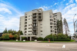 201-550 Eighth Street  New Westminster, BC V3M 3R9