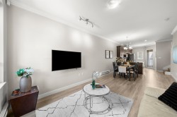 2-22788 Westminster Highway  Richmond, BC V6V 0B1