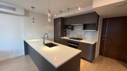 828-8988 Patterson Road  Richmond, BC V6X 0R2