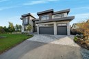 9500 Finn Road, Richmond, BC 