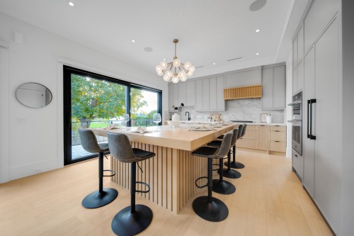 9500 Finn Road, Richmond, BC 