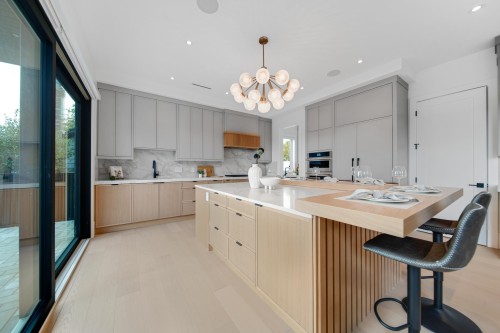 9500 Finn Road, Richmond, BC 