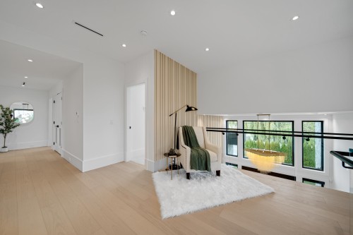 9500 Finn Road, Richmond, BC 