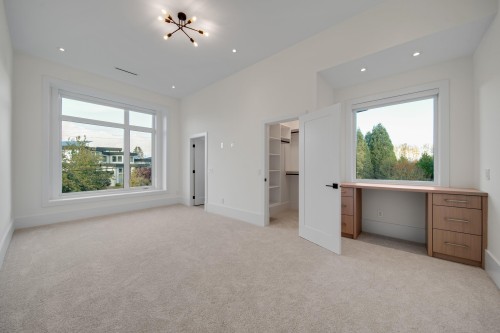 9500 Finn Road, Richmond, BC 