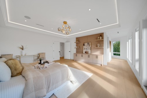 9500 Finn Road, Richmond, BC 