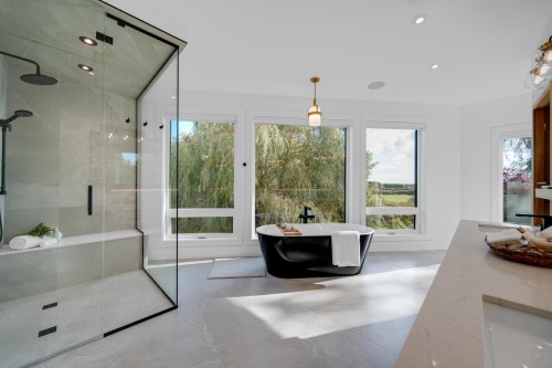 9500 Finn Road, Richmond, BC 