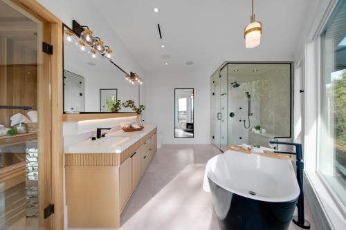 9500 Finn Road, Richmond, BC 