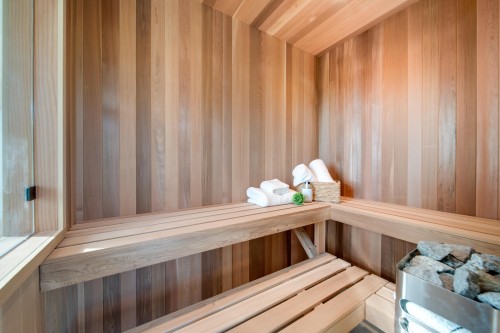 9500 Finn Road, Richmond, BC 