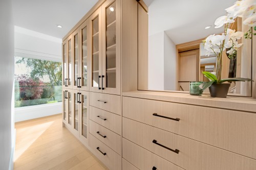 9500 Finn Road, Richmond, BC 