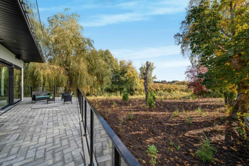 9500 Finn Road, Richmond, BC 