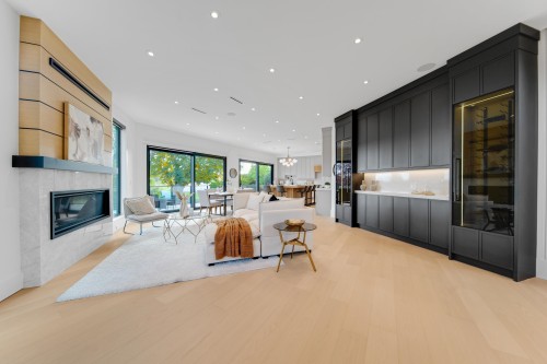 9500 Finn Road, Richmond, BC 