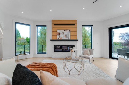 9500 Finn Road, Richmond, BC 