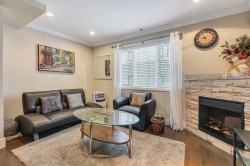 8787 Oak Street  Vancouver, BC V6P 4B4