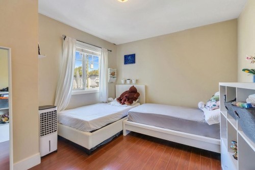 8787 Oak Street, Vancouver, BC 