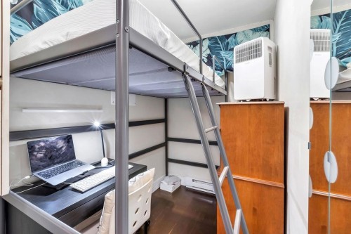 8787 Oak Street, Vancouver, BC 