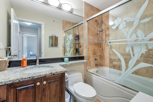 8787 Oak Street, Vancouver, BC 