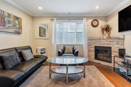 8787 Oak Street, Vancouver, BC 