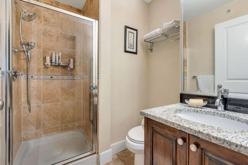 8787 Oak Street, Vancouver, BC 